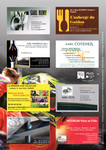 Brochure DSM 2018