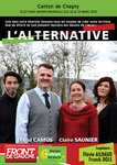 Circulaire recto