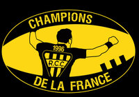 Illustration pour impression dos T.Shirt