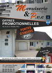 Flyer A5