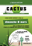 Association CACTUS