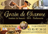 Montage graphique pour pub v&eacute;hicule utilitaire