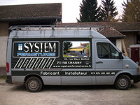 Simulation semi-covering