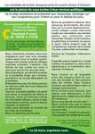 Flyer EELV Verso