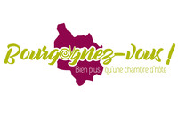 Logo Bourgognez-Vous !