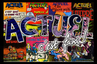 Actuel
