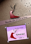 Flamenco