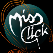 Retour Accueil Miss Click !