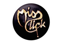 Logo " Miss Click ! "