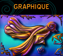 Graphique