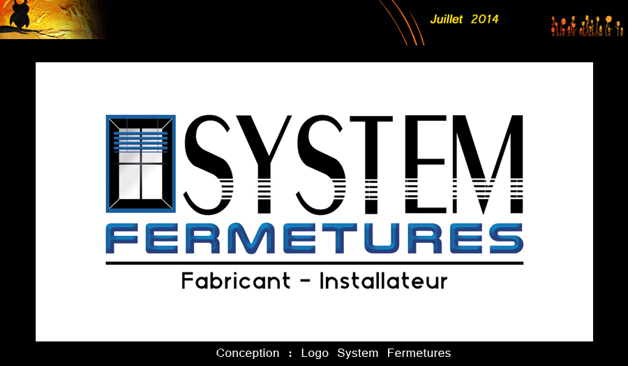 Accéder à : Logos