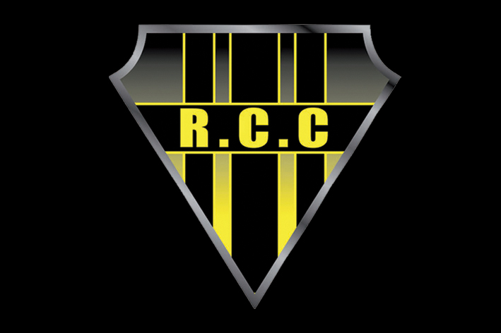 RC CHAGNY