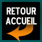 Retour à l'accueil.