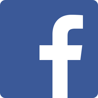 Cactus sur Facebook